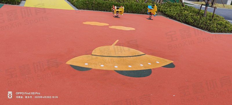 新鄉長垣龍域華都