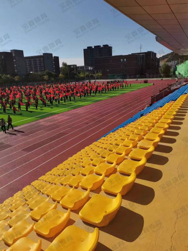 臨縣高級中學(xué)