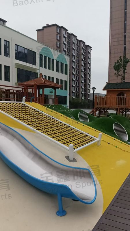 長治潞州區(qū)澤馨苑南區(qū)