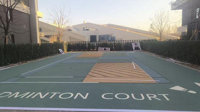 3c4203d23681fea7d2fb79a6d02792b